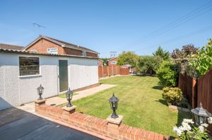 Photo 14- click for photo gallery